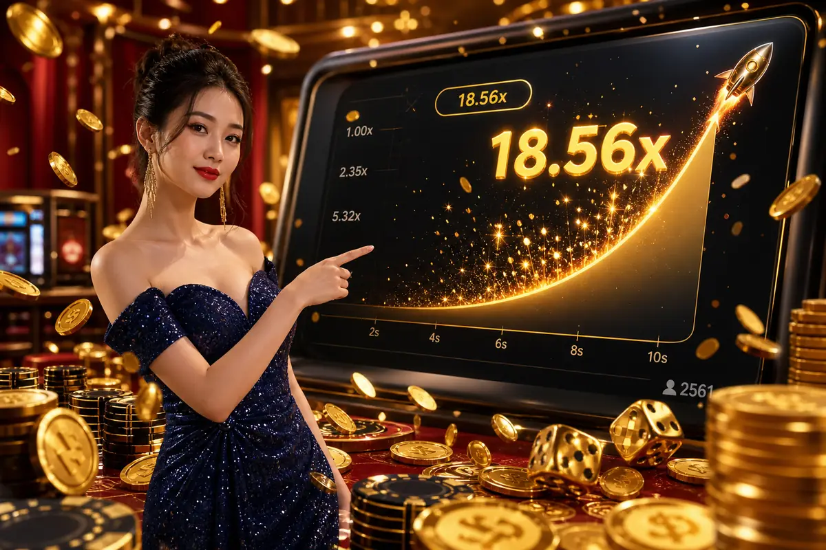 7000tt ভিআইপি বোনাস সদস্যপদ সুবিধা